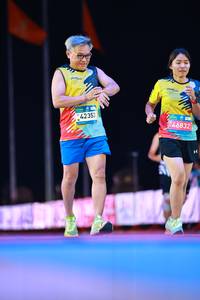 BIB: 
                            <button type="button" onclick="openModal(23927757)" class="btn btn-primary btn-sm float-right btn-popup" data-toggle="modal" data-target=".modal-high-quality">
                        <i class="fas fa-shopping-cart"></i> Add to Cart
                    </button>
                                            <button type="button" onclick="isThisMe(23927757, true)" class="btn btn-success btn-sm float-right btn-popup btn-isme hidden" data-toggle="tooltip" data-placement="bottom" title="นี่คือรูปของคุณใช่ไหม คลิกที่นี่เพื่อเอาเข้าอัลบั้ม">
                        <i class="fas fa-plus"></i> Add to album
                    </button>
                    <button type="button" onclick="isThisMe(23927757, false)" class="btn btn-warning btn-sm float-right btn-popup btn-isnotme hidden">
                        <i class="fas fa-ban"></i> Remove from album
                    </button>