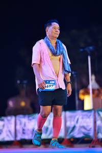 BIB: 
                            <button type="button" onclick="openModal(23879683)" class="btn btn-primary btn-sm float-right btn-popup" data-toggle="modal" data-target=".modal-high-quality">
                        <i class="fas fa-shopping-cart"></i> Add to Cart
                    </button>
                                            <button type="button" onclick="isThisMe(23879683, true)" class="btn btn-success btn-sm float-right btn-popup btn-isme hidden" data-toggle="tooltip" data-placement="bottom" title="นี่คือรูปของคุณใช่ไหม คลิกที่นี่เพื่อเอาเข้าอัลบั้ม">
                        <i class="fas fa-plus"></i> Add to album
                    </button>
                    <button type="button" onclick="isThisMe(23879683, false)" class="btn btn-warning btn-sm float-right btn-popup btn-isnotme hidden">
                        <i class="fas fa-ban"></i> Remove from album
                    </button>