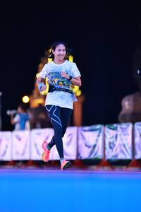 BIB: 
                            <button type="button" onclick="openModal(23905817)" class="btn btn-primary btn-sm float-right btn-popup" data-toggle="modal" data-target=".modal-high-quality">
                        <i class="fas fa-shopping-cart"></i> Add to Cart
                    </button>
                                            <button type="button" onclick="isThisMe(23905817, true)" class="btn btn-success btn-sm float-right btn-popup btn-isme hidden" data-toggle="tooltip" data-placement="bottom" title="นี่คือรูปของคุณใช่ไหม คลิกที่นี่เพื่อเอาเข้าอัลบั้ม">
                        <i class="fas fa-plus"></i> Add to album
                    </button>
                    <button type="button" onclick="isThisMe(23905817, false)" class="btn btn-warning btn-sm float-right btn-popup btn-isnotme hidden">
                        <i class="fas fa-ban"></i> Remove from album
                    </button>