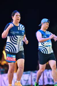 BIB: 
                            <button type="button" onclick="openModal(23919730)" class="btn btn-primary btn-sm float-right btn-popup" data-toggle="modal" data-target=".modal-high-quality">
                        <i class="fas fa-shopping-cart"></i> Add to Cart
                    </button>
                                            <button type="button" onclick="isThisMe(23919730, true)" class="btn btn-success btn-sm float-right btn-popup btn-isme hidden" data-toggle="tooltip" data-placement="bottom" title="นี่คือรูปของคุณใช่ไหม คลิกที่นี่เพื่อเอาเข้าอัลบั้ม">
                        <i class="fas fa-plus"></i> Add to album
                    </button>
                    <button type="button" onclick="isThisMe(23919730, false)" class="btn btn-warning btn-sm float-right btn-popup btn-isnotme hidden">
                        <i class="fas fa-ban"></i> Remove from album
                    </button>