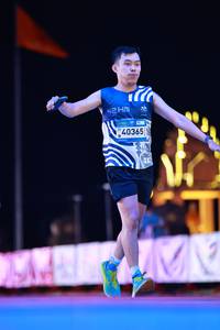 BIB: 
                            <button type="button" onclick="openModal(23890078)" class="btn btn-primary btn-sm float-right btn-popup" data-toggle="modal" data-target=".modal-high-quality">
                        <i class="fas fa-shopping-cart"></i> Add to Cart
                    </button>
                                            <button type="button" onclick="isThisMe(23890078, true)" class="btn btn-success btn-sm float-right btn-popup btn-isme hidden" data-toggle="tooltip" data-placement="bottom" title="นี่คือรูปของคุณใช่ไหม คลิกที่นี่เพื่อเอาเข้าอัลบั้ม">
                        <i class="fas fa-plus"></i> Add to album
                    </button>
                    <button type="button" onclick="isThisMe(23890078, false)" class="btn btn-warning btn-sm float-right btn-popup btn-isnotme hidden">
                        <i class="fas fa-ban"></i> Remove from album
                    </button>