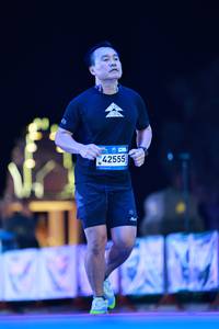 BIB: 
                            <button type="button" onclick="openModal(23937139)" class="btn btn-primary btn-sm float-right btn-popup" data-toggle="modal" data-target=".modal-high-quality">
                        <i class="fas fa-shopping-cart"></i> Add to Cart
                    </button>
                                            <button type="button" onclick="isThisMe(23937139, true)" class="btn btn-success btn-sm float-right btn-popup btn-isme hidden" data-toggle="tooltip" data-placement="bottom" title="นี่คือรูปของคุณใช่ไหม คลิกที่นี่เพื่อเอาเข้าอัลบั้ม">
                        <i class="fas fa-plus"></i> Add to album
                    </button>
                    <button type="button" onclick="isThisMe(23937139, false)" class="btn btn-warning btn-sm float-right btn-popup btn-isnotme hidden">
                        <i class="fas fa-ban"></i> Remove from album
                    </button>