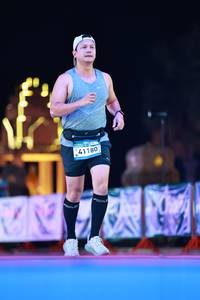 BIB: 
                            <button type="button" onclick="openModal(23900538)" class="btn btn-primary btn-sm float-right btn-popup" data-toggle="modal" data-target=".modal-high-quality">
                        <i class="fas fa-shopping-cart"></i> Add to Cart
                    </button>
                                            <button type="button" onclick="isThisMe(23900538, true)" class="btn btn-success btn-sm float-right btn-popup btn-isme hidden" data-toggle="tooltip" data-placement="bottom" title="นี่คือรูปของคุณใช่ไหม คลิกที่นี่เพื่อเอาเข้าอัลบั้ม">
                        <i class="fas fa-plus"></i> Add to album
                    </button>
                    <button type="button" onclick="isThisMe(23900538, false)" class="btn btn-warning btn-sm float-right btn-popup btn-isnotme hidden">
                        <i class="fas fa-ban"></i> Remove from album
                    </button>