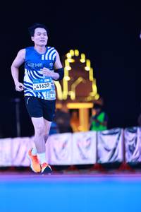 BIB: 
                            <button type="button" onclick="openModal(23931656)" class="btn btn-primary btn-sm float-right btn-popup" data-toggle="modal" data-target=".modal-high-quality">
                        <i class="fas fa-shopping-cart"></i> Add to Cart
                    </button>
                                            <button type="button" onclick="isThisMe(23931656, true)" class="btn btn-success btn-sm float-right btn-popup btn-isme hidden" data-toggle="tooltip" data-placement="bottom" title="นี่คือรูปของคุณใช่ไหม คลิกที่นี่เพื่อเอาเข้าอัลบั้ม">
                        <i class="fas fa-plus"></i> Add to album
                    </button>
                    <button type="button" onclick="isThisMe(23931656, false)" class="btn btn-warning btn-sm float-right btn-popup btn-isnotme hidden">
                        <i class="fas fa-ban"></i> Remove from album
                    </button>