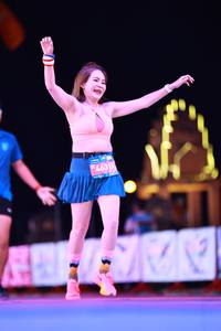 BIB: 
                            <button type="button" onclick="openModal(23931475)" class="btn btn-primary btn-sm float-right btn-popup" data-toggle="modal" data-target=".modal-high-quality">
                        <i class="fas fa-shopping-cart"></i> Add to Cart
                    </button>
                                            <button type="button" onclick="isThisMe(23931475, true)" class="btn btn-success btn-sm float-right btn-popup btn-isme hidden" data-toggle="tooltip" data-placement="bottom" title="นี่คือรูปของคุณใช่ไหม คลิกที่นี่เพื่อเอาเข้าอัลบั้ม">
                        <i class="fas fa-plus"></i> Add to album
                    </button>
                    <button type="button" onclick="isThisMe(23931475, false)" class="btn btn-warning btn-sm float-right btn-popup btn-isnotme hidden">
                        <i class="fas fa-ban"></i> Remove from album
                    </button>