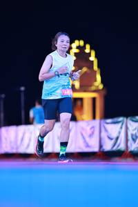 BIB: 
                            <button type="button" onclick="openModal(23895149)" class="btn btn-primary btn-sm float-right btn-popup" data-toggle="modal" data-target=".modal-high-quality">
                        <i class="fas fa-shopping-cart"></i> Add to Cart
                    </button>
                                            <button type="button" onclick="isThisMe(23895149, true)" class="btn btn-success btn-sm float-right btn-popup btn-isme hidden" data-toggle="tooltip" data-placement="bottom" title="นี่คือรูปของคุณใช่ไหม คลิกที่นี่เพื่อเอาเข้าอัลบั้ม">
                        <i class="fas fa-plus"></i> Add to album
                    </button>
                    <button type="button" onclick="isThisMe(23895149, false)" class="btn btn-warning btn-sm float-right btn-popup btn-isnotme hidden">
                        <i class="fas fa-ban"></i> Remove from album
                    </button>