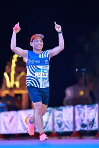 BIB: 
                            <button type="button" onclick="openModal(23944842)" class="btn btn-primary btn-sm float-right btn-popup" data-toggle="modal" data-target=".modal-high-quality">
                        <i class="fas fa-shopping-cart"></i> Add to Cart
                    </button>
                                            <button type="button" onclick="isThisMe(23944842, true)" class="btn btn-success btn-sm float-right btn-popup btn-isme hidden" data-toggle="tooltip" data-placement="bottom" title="นี่คือรูปของคุณใช่ไหม คลิกที่นี่เพื่อเอาเข้าอัลบั้ม">
                        <i class="fas fa-plus"></i> Add to album
                    </button>
                    <button type="button" onclick="isThisMe(23944842, false)" class="btn btn-warning btn-sm float-right btn-popup btn-isnotme hidden">
                        <i class="fas fa-ban"></i> Remove from album
                    </button>