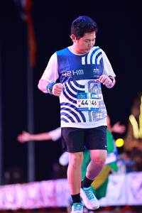 BIB: 
                            <button type="button" onclick="openModal(23901192)" class="btn btn-primary btn-sm float-right btn-popup" data-toggle="modal" data-target=".modal-high-quality">
                        <i class="fas fa-shopping-cart"></i> Add to Cart
                    </button>
                                            <button type="button" onclick="isThisMe(23901192, true)" class="btn btn-success btn-sm float-right btn-popup btn-isme hidden" data-toggle="tooltip" data-placement="bottom" title="นี่คือรูปของคุณใช่ไหม คลิกที่นี่เพื่อเอาเข้าอัลบั้ม">
                        <i class="fas fa-plus"></i> Add to album
                    </button>
                    <button type="button" onclick="isThisMe(23901192, false)" class="btn btn-warning btn-sm float-right btn-popup btn-isnotme hidden">
                        <i class="fas fa-ban"></i> Remove from album
                    </button>