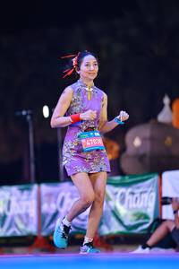 BIB: 
                            <button type="button" onclick="openModal(23893712)" class="btn btn-primary btn-sm float-right btn-popup" data-toggle="modal" data-target=".modal-high-quality">
                        <i class="fas fa-shopping-cart"></i> Add to Cart
                    </button>
                                            <button type="button" onclick="isThisMe(23893712, true)" class="btn btn-success btn-sm float-right btn-popup btn-isme hidden" data-toggle="tooltip" data-placement="bottom" title="นี่คือรูปของคุณใช่ไหม คลิกที่นี่เพื่อเอาเข้าอัลบั้ม">
                        <i class="fas fa-plus"></i> Add to album
                    </button>
                    <button type="button" onclick="isThisMe(23893712, false)" class="btn btn-warning btn-sm float-right btn-popup btn-isnotme hidden">
                        <i class="fas fa-ban"></i> Remove from album
                    </button>