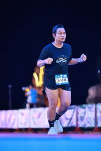 BIB: 
                            <button type="button" onclick="openModal(23883918)" class="btn btn-primary btn-sm float-right btn-popup" data-toggle="modal" data-target=".modal-high-quality">
                        <i class="fas fa-shopping-cart"></i> Add to Cart
                    </button>
                                            <button type="button" onclick="isThisMe(23883918, true)" class="btn btn-success btn-sm float-right btn-popup btn-isme hidden" data-toggle="tooltip" data-placement="bottom" title="นี่คือรูปของคุณใช่ไหม คลิกที่นี่เพื่อเอาเข้าอัลบั้ม">
                        <i class="fas fa-plus"></i> Add to album
                    </button>
                    <button type="button" onclick="isThisMe(23883918, false)" class="btn btn-warning btn-sm float-right btn-popup btn-isnotme hidden">
                        <i class="fas fa-ban"></i> Remove from album
                    </button>