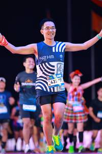 BIB: 
                            <button type="button" onclick="openModal(23989505)" class="btn btn-primary btn-sm float-right btn-popup" data-toggle="modal" data-target=".modal-high-quality">
                        <i class="fas fa-shopping-cart"></i> Add to Cart
                    </button>
                                            <button type="button" onclick="isThisMe(23989505, true)" class="btn btn-success btn-sm float-right btn-popup btn-isme hidden" data-toggle="tooltip" data-placement="bottom" title="นี่คือรูปของคุณใช่ไหม คลิกที่นี่เพื่อเอาเข้าอัลบั้ม">
                        <i class="fas fa-plus"></i> Add to album
                    </button>
                    <button type="button" onclick="isThisMe(23989505, false)" class="btn btn-warning btn-sm float-right btn-popup btn-isnotme hidden">
                        <i class="fas fa-ban"></i> Remove from album
                    </button>