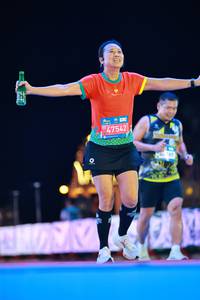 BIB: 
                            <button type="button" onclick="openModal(23935628)" class="btn btn-primary btn-sm float-right btn-popup" data-toggle="modal" data-target=".modal-high-quality">
                        <i class="fas fa-shopping-cart"></i> Add to Cart
                    </button>
                                            <button type="button" onclick="isThisMe(23935628, true)" class="btn btn-success btn-sm float-right btn-popup btn-isme hidden" data-toggle="tooltip" data-placement="bottom" title="นี่คือรูปของคุณใช่ไหม คลิกที่นี่เพื่อเอาเข้าอัลบั้ม">
                        <i class="fas fa-plus"></i> Add to album
                    </button>
                    <button type="button" onclick="isThisMe(23935628, false)" class="btn btn-warning btn-sm float-right btn-popup btn-isnotme hidden">
                        <i class="fas fa-ban"></i> Remove from album
                    </button>