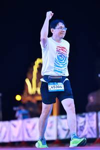 BIB: 
                            <button type="button" onclick="openModal(23978976)" class="btn btn-primary btn-sm float-right btn-popup" data-toggle="modal" data-target=".modal-high-quality">
                        <i class="fas fa-shopping-cart"></i> Add to Cart
                    </button>
                                            <button type="button" onclick="isThisMe(23978976, true)" class="btn btn-success btn-sm float-right btn-popup btn-isme hidden" data-toggle="tooltip" data-placement="bottom" title="นี่คือรูปของคุณใช่ไหม คลิกที่นี่เพื่อเอาเข้าอัลบั้ม">
                        <i class="fas fa-plus"></i> Add to album
                    </button>
                    <button type="button" onclick="isThisMe(23978976, false)" class="btn btn-warning btn-sm float-right btn-popup btn-isnotme hidden">
                        <i class="fas fa-ban"></i> Remove from album
                    </button>