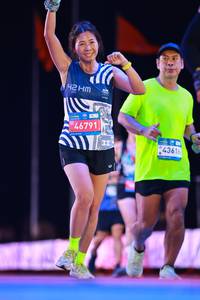 BIB: 
                            <button type="button" onclick="openModal(23894363)" class="btn btn-primary btn-sm float-right btn-popup" data-toggle="modal" data-target=".modal-high-quality">
                        <i class="fas fa-shopping-cart"></i> Add to Cart
                    </button>
                                            <button type="button" onclick="isThisMe(23894363, true)" class="btn btn-success btn-sm float-right btn-popup btn-isme hidden" data-toggle="tooltip" data-placement="bottom" title="นี่คือรูปของคุณใช่ไหม คลิกที่นี่เพื่อเอาเข้าอัลบั้ม">
                        <i class="fas fa-plus"></i> Add to album
                    </button>
                    <button type="button" onclick="isThisMe(23894363, false)" class="btn btn-warning btn-sm float-right btn-popup btn-isnotme hidden">
                        <i class="fas fa-ban"></i> Remove from album
                    </button>