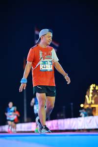 BIB: 
                            <button type="button" onclick="openModal(24128746)" class="btn btn-primary btn-sm float-right btn-popup" data-toggle="modal" data-target=".modal-high-quality">
                        <i class="fas fa-shopping-cart"></i> Add to Cart
                    </button>
                                            <button type="button" onclick="isThisMe(24128746, true)" class="btn btn-success btn-sm float-right btn-popup btn-isme hidden" data-toggle="tooltip" data-placement="bottom" title="นี่คือรูปของคุณใช่ไหม คลิกที่นี่เพื่อเอาเข้าอัลบั้ม">
                        <i class="fas fa-plus"></i> Add to album
                    </button>
                    <button type="button" onclick="isThisMe(24128746, false)" class="btn btn-warning btn-sm float-right btn-popup btn-isnotme hidden">
                        <i class="fas fa-ban"></i> Remove from album
                    </button>