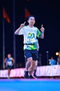 BIB: 
                            <button type="button" onclick="openModal(23887339)" class="btn btn-primary btn-sm float-right btn-popup" data-toggle="modal" data-target=".modal-high-quality">
                        <i class="fas fa-shopping-cart"></i> Add to Cart
                    </button>
                                            <button type="button" onclick="isThisMe(23887339, true)" class="btn btn-success btn-sm float-right btn-popup btn-isme hidden" data-toggle="tooltip" data-placement="bottom" title="นี่คือรูปของคุณใช่ไหม คลิกที่นี่เพื่อเอาเข้าอัลบั้ม">
                        <i class="fas fa-plus"></i> Add to album
                    </button>
                    <button type="button" onclick="isThisMe(23887339, false)" class="btn btn-warning btn-sm float-right btn-popup btn-isnotme hidden">
                        <i class="fas fa-ban"></i> Remove from album
                    </button>