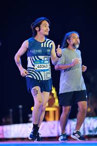 BIB: 
                            <button type="button" onclick="openModal(23945371)" class="btn btn-primary btn-sm float-right btn-popup" data-toggle="modal" data-target=".modal-high-quality">
                        <i class="fas fa-shopping-cart"></i> Add to Cart
                    </button>
                                            <button type="button" onclick="isThisMe(23945371, true)" class="btn btn-success btn-sm float-right btn-popup btn-isme hidden" data-toggle="tooltip" data-placement="bottom" title="นี่คือรูปของคุณใช่ไหม คลิกที่นี่เพื่อเอาเข้าอัลบั้ม">
                        <i class="fas fa-plus"></i> Add to album
                    </button>
                    <button type="button" onclick="isThisMe(23945371, false)" class="btn btn-warning btn-sm float-right btn-popup btn-isnotme hidden">
                        <i class="fas fa-ban"></i> Remove from album
                    </button>