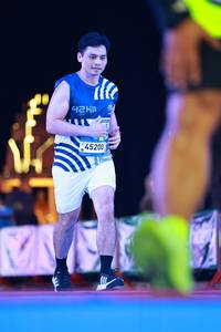 BIB: 
                            <button type="button" onclick="openModal(23898032)" class="btn btn-primary btn-sm float-right btn-popup" data-toggle="modal" data-target=".modal-high-quality">
                        <i class="fas fa-shopping-cart"></i> Add to Cart
                    </button>
                                            <button type="button" onclick="isThisMe(23898032, true)" class="btn btn-success btn-sm float-right btn-popup btn-isme hidden" data-toggle="tooltip" data-placement="bottom" title="นี่คือรูปของคุณใช่ไหม คลิกที่นี่เพื่อเอาเข้าอัลบั้ม">
                        <i class="fas fa-plus"></i> Add to album
                    </button>
                    <button type="button" onclick="isThisMe(23898032, false)" class="btn btn-warning btn-sm float-right btn-popup btn-isnotme hidden">
                        <i class="fas fa-ban"></i> Remove from album
                    </button>