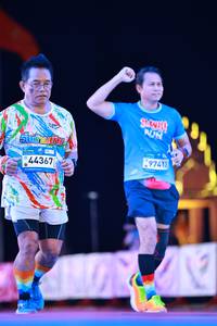 BIB: 
                            <button type="button" onclick="openModal(24055142)" class="btn btn-primary btn-sm float-right btn-popup" data-toggle="modal" data-target=".modal-high-quality">
                        <i class="fas fa-shopping-cart"></i> Add to Cart
                    </button>
                                            <button type="button" onclick="isThisMe(24055142, true)" class="btn btn-success btn-sm float-right btn-popup btn-isme hidden" data-toggle="tooltip" data-placement="bottom" title="นี่คือรูปของคุณใช่ไหม คลิกที่นี่เพื่อเอาเข้าอัลบั้ม">
                        <i class="fas fa-plus"></i> Add to album
                    </button>
                    <button type="button" onclick="isThisMe(24055142, false)" class="btn btn-warning btn-sm float-right btn-popup btn-isnotme hidden">
                        <i class="fas fa-ban"></i> Remove from album
                    </button>