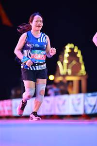 BIB: 
                            <button type="button" onclick="openModal(23911629)" class="btn btn-primary btn-sm float-right btn-popup" data-toggle="modal" data-target=".modal-high-quality">
                        <i class="fas fa-shopping-cart"></i> Add to Cart
                    </button>
                                            <button type="button" onclick="isThisMe(23911629, true)" class="btn btn-success btn-sm float-right btn-popup btn-isme hidden" data-toggle="tooltip" data-placement="bottom" title="นี่คือรูปของคุณใช่ไหม คลิกที่นี่เพื่อเอาเข้าอัลบั้ม">
                        <i class="fas fa-plus"></i> Add to album
                    </button>
                    <button type="button" onclick="isThisMe(23911629, false)" class="btn btn-warning btn-sm float-right btn-popup btn-isnotme hidden">
                        <i class="fas fa-ban"></i> Remove from album
                    </button>