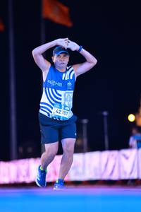 BIB: 
                            <button type="button" onclick="openModal(24111217)" class="btn btn-primary btn-sm float-right btn-popup" data-toggle="modal" data-target=".modal-high-quality">
                        <i class="fas fa-shopping-cart"></i> Add to Cart
                    </button>
                                            <button type="button" onclick="isThisMe(24111217, true)" class="btn btn-success btn-sm float-right btn-popup btn-isme hidden" data-toggle="tooltip" data-placement="bottom" title="นี่คือรูปของคุณใช่ไหม คลิกที่นี่เพื่อเอาเข้าอัลบั้ม">
                        <i class="fas fa-plus"></i> Add to album
                    </button>
                    <button type="button" onclick="isThisMe(24111217, false)" class="btn btn-warning btn-sm float-right btn-popup btn-isnotme hidden">
                        <i class="fas fa-ban"></i> Remove from album
                    </button>