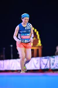 BIB: 
                            <button type="button" onclick="openModal(23920788)" class="btn btn-primary btn-sm float-right btn-popup" data-toggle="modal" data-target=".modal-high-quality">
                        <i class="fas fa-shopping-cart"></i> Add to Cart
                    </button>
                                            <button type="button" onclick="isThisMe(23920788, true)" class="btn btn-success btn-sm float-right btn-popup btn-isme hidden" data-toggle="tooltip" data-placement="bottom" title="นี่คือรูปของคุณใช่ไหม คลิกที่นี่เพื่อเอาเข้าอัลบั้ม">
                        <i class="fas fa-plus"></i> Add to album
                    </button>
                    <button type="button" onclick="isThisMe(23920788, false)" class="btn btn-warning btn-sm float-right btn-popup btn-isnotme hidden">
                        <i class="fas fa-ban"></i> Remove from album
                    </button>