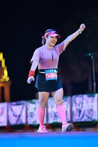 BIB: 
                            <button type="button" onclick="openModal(23989479)" class="btn btn-primary btn-sm float-right btn-popup" data-toggle="modal" data-target=".modal-high-quality">
                        <i class="fas fa-shopping-cart"></i> Add to Cart
                    </button>
                                            <button type="button" onclick="isThisMe(23989479, true)" class="btn btn-success btn-sm float-right btn-popup btn-isme hidden" data-toggle="tooltip" data-placement="bottom" title="นี่คือรูปของคุณใช่ไหม คลิกที่นี่เพื่อเอาเข้าอัลบั้ม">
                        <i class="fas fa-plus"></i> Add to album
                    </button>
                    <button type="button" onclick="isThisMe(23989479, false)" class="btn btn-warning btn-sm float-right btn-popup btn-isnotme hidden">
                        <i class="fas fa-ban"></i> Remove from album
                    </button>