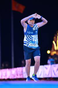 BIB: 
                            <button type="button" onclick="openModal(24112416)" class="btn btn-primary btn-sm float-right btn-popup" data-toggle="modal" data-target=".modal-high-quality">
                        <i class="fas fa-shopping-cart"></i> Add to Cart
                    </button>
                                            <button type="button" onclick="isThisMe(24112416, true)" class="btn btn-success btn-sm float-right btn-popup btn-isme hidden" data-toggle="tooltip" data-placement="bottom" title="นี่คือรูปของคุณใช่ไหม คลิกที่นี่เพื่อเอาเข้าอัลบั้ม">
                        <i class="fas fa-plus"></i> Add to album
                    </button>
                    <button type="button" onclick="isThisMe(24112416, false)" class="btn btn-warning btn-sm float-right btn-popup btn-isnotme hidden">
                        <i class="fas fa-ban"></i> Remove from album
                    </button>