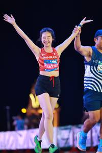 BIB: 
                            <button type="button" onclick="openModal(24075812)" class="btn btn-primary btn-sm float-right btn-popup" data-toggle="modal" data-target=".modal-high-quality">
                        <i class="fas fa-shopping-cart"></i> Add to Cart
                    </button>
                                            <button type="button" onclick="isThisMe(24075812, true)" class="btn btn-success btn-sm float-right btn-popup btn-isme hidden" data-toggle="tooltip" data-placement="bottom" title="นี่คือรูปของคุณใช่ไหม คลิกที่นี่เพื่อเอาเข้าอัลบั้ม">
                        <i class="fas fa-plus"></i> Add to album
                    </button>
                    <button type="button" onclick="isThisMe(24075812, false)" class="btn btn-warning btn-sm float-right btn-popup btn-isnotme hidden">
                        <i class="fas fa-ban"></i> Remove from album
                    </button>