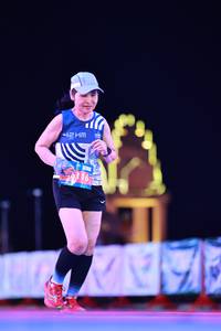 BIB: 
                            <button type="button" onclick="openModal(23995119)" class="btn btn-primary btn-sm float-right btn-popup" data-toggle="modal" data-target=".modal-high-quality">
                        <i class="fas fa-shopping-cart"></i> Add to Cart
                    </button>
                                            <button type="button" onclick="isThisMe(23995119, true)" class="btn btn-success btn-sm float-right btn-popup btn-isme hidden" data-toggle="tooltip" data-placement="bottom" title="นี่คือรูปของคุณใช่ไหม คลิกที่นี่เพื่อเอาเข้าอัลบั้ม">
                        <i class="fas fa-plus"></i> Add to album
                    </button>
                    <button type="button" onclick="isThisMe(23995119, false)" class="btn btn-warning btn-sm float-right btn-popup btn-isnotme hidden">
                        <i class="fas fa-ban"></i> Remove from album
                    </button>