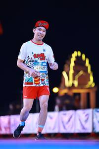 BIB: 
                            <button type="button" onclick="openModal(23880371)" class="btn btn-primary btn-sm float-right btn-popup" data-toggle="modal" data-target=".modal-high-quality">
                        <i class="fas fa-shopping-cart"></i> Add to Cart
                    </button>
                                            <button type="button" onclick="isThisMe(23880371, true)" class="btn btn-success btn-sm float-right btn-popup btn-isme hidden" data-toggle="tooltip" data-placement="bottom" title="นี่คือรูปของคุณใช่ไหม คลิกที่นี่เพื่อเอาเข้าอัลบั้ม">
                        <i class="fas fa-plus"></i> Add to album
                    </button>
                    <button type="button" onclick="isThisMe(23880371, false)" class="btn btn-warning btn-sm float-right btn-popup btn-isnotme hidden">
                        <i class="fas fa-ban"></i> Remove from album
                    </button>