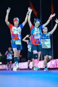 BIB: 
                            <button type="button" onclick="openModal(23964721)" class="btn btn-primary btn-sm float-right btn-popup" data-toggle="modal" data-target=".modal-high-quality">
                        <i class="fas fa-shopping-cart"></i> Add to Cart
                    </button>
                                            <button type="button" onclick="isThisMe(23964721, true)" class="btn btn-success btn-sm float-right btn-popup btn-isme hidden" data-toggle="tooltip" data-placement="bottom" title="นี่คือรูปของคุณใช่ไหม คลิกที่นี่เพื่อเอาเข้าอัลบั้ม">
                        <i class="fas fa-plus"></i> Add to album
                    </button>
                    <button type="button" onclick="isThisMe(23964721, false)" class="btn btn-warning btn-sm float-right btn-popup btn-isnotme hidden">
                        <i class="fas fa-ban"></i> Remove from album
                    </button>