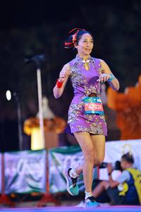 BIB: 
                            <button type="button" onclick="openModal(23894184)" class="btn btn-primary btn-sm float-right btn-popup" data-toggle="modal" data-target=".modal-high-quality">
                        <i class="fas fa-shopping-cart"></i> Add to Cart
                    </button>
                                            <button type="button" onclick="isThisMe(23894184, true)" class="btn btn-success btn-sm float-right btn-popup btn-isme hidden" data-toggle="tooltip" data-placement="bottom" title="นี่คือรูปของคุณใช่ไหม คลิกที่นี่เพื่อเอาเข้าอัลบั้ม">
                        <i class="fas fa-plus"></i> Add to album
                    </button>
                    <button type="button" onclick="isThisMe(23894184, false)" class="btn btn-warning btn-sm float-right btn-popup btn-isnotme hidden">
                        <i class="fas fa-ban"></i> Remove from album
                    </button>