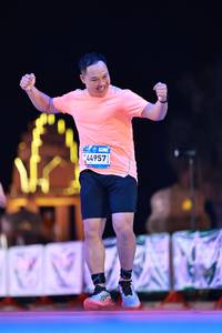 BIB: 
                            <button type="button" onclick="openModal(24091376)" class="btn btn-primary btn-sm float-right btn-popup" data-toggle="modal" data-target=".modal-high-quality">
                        <i class="fas fa-shopping-cart"></i> Add to Cart
                    </button>
                                            <button type="button" onclick="isThisMe(24091376, true)" class="btn btn-success btn-sm float-right btn-popup btn-isme hidden" data-toggle="tooltip" data-placement="bottom" title="นี่คือรูปของคุณใช่ไหม คลิกที่นี่เพื่อเอาเข้าอัลบั้ม">
                        <i class="fas fa-plus"></i> Add to album
                    </button>
                    <button type="button" onclick="isThisMe(24091376, false)" class="btn btn-warning btn-sm float-right btn-popup btn-isnotme hidden">
                        <i class="fas fa-ban"></i> Remove from album
                    </button>