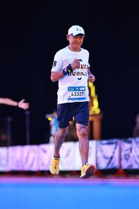 BIB: 
                            <button type="button" onclick="openModal(23882659)" class="btn btn-primary btn-sm float-right btn-popup" data-toggle="modal" data-target=".modal-high-quality">
                        <i class="fas fa-shopping-cart"></i> Add to Cart
                    </button>
                                            <button type="button" onclick="isThisMe(23882659, true)" class="btn btn-success btn-sm float-right btn-popup btn-isme hidden" data-toggle="tooltip" data-placement="bottom" title="นี่คือรูปของคุณใช่ไหม คลิกที่นี่เพื่อเอาเข้าอัลบั้ม">
                        <i class="fas fa-plus"></i> Add to album
                    </button>
                    <button type="button" onclick="isThisMe(23882659, false)" class="btn btn-warning btn-sm float-right btn-popup btn-isnotme hidden">
                        <i class="fas fa-ban"></i> Remove from album
                    </button>