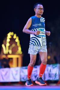 BIB: 
                            <button type="button" onclick="openModal(23877576)" class="btn btn-primary btn-sm float-right btn-popup" data-toggle="modal" data-target=".modal-high-quality">
                        <i class="fas fa-shopping-cart"></i> Add to Cart
                    </button>
                                            <button type="button" onclick="isThisMe(23877576, true)" class="btn btn-success btn-sm float-right btn-popup btn-isme hidden" data-toggle="tooltip" data-placement="bottom" title="นี่คือรูปของคุณใช่ไหม คลิกที่นี่เพื่อเอาเข้าอัลบั้ม">
                        <i class="fas fa-plus"></i> Add to album
                    </button>
                    <button type="button" onclick="isThisMe(23877576, false)" class="btn btn-warning btn-sm float-right btn-popup btn-isnotme hidden">
                        <i class="fas fa-ban"></i> Remove from album
                    </button>