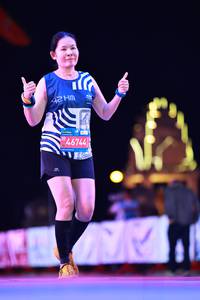 BIB: 
                            <button type="button" onclick="openModal(23916736)" class="btn btn-primary btn-sm float-right btn-popup" data-toggle="modal" data-target=".modal-high-quality">
                        <i class="fas fa-shopping-cart"></i> Add to Cart
                    </button>
                                            <button type="button" onclick="isThisMe(23916736, true)" class="btn btn-success btn-sm float-right btn-popup btn-isme hidden" data-toggle="tooltip" data-placement="bottom" title="นี่คือรูปของคุณใช่ไหม คลิกที่นี่เพื่อเอาเข้าอัลบั้ม">
                        <i class="fas fa-plus"></i> Add to album
                    </button>
                    <button type="button" onclick="isThisMe(23916736, false)" class="btn btn-warning btn-sm float-right btn-popup btn-isnotme hidden">
                        <i class="fas fa-ban"></i> Remove from album
                    </button>