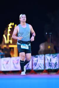 BIB: 
                            <button type="button" onclick="openModal(23900269)" class="btn btn-primary btn-sm float-right btn-popup" data-toggle="modal" data-target=".modal-high-quality">
                        <i class="fas fa-shopping-cart"></i> Add to Cart
                    </button>
                                            <button type="button" onclick="isThisMe(23900269, true)" class="btn btn-success btn-sm float-right btn-popup btn-isme hidden" data-toggle="tooltip" data-placement="bottom" title="นี่คือรูปของคุณใช่ไหม คลิกที่นี่เพื่อเอาเข้าอัลบั้ม">
                        <i class="fas fa-plus"></i> Add to album
                    </button>
                    <button type="button" onclick="isThisMe(23900269, false)" class="btn btn-warning btn-sm float-right btn-popup btn-isnotme hidden">
                        <i class="fas fa-ban"></i> Remove from album
                    </button>