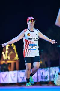 BIB: 
                            <button type="button" onclick="openModal(23978723)" class="btn btn-primary btn-sm float-right btn-popup" data-toggle="modal" data-target=".modal-high-quality">
                        <i class="fas fa-shopping-cart"></i> Add to Cart
                    </button>
                                            <button type="button" onclick="isThisMe(23978723, true)" class="btn btn-success btn-sm float-right btn-popup btn-isme hidden" data-toggle="tooltip" data-placement="bottom" title="นี่คือรูปของคุณใช่ไหม คลิกที่นี่เพื่อเอาเข้าอัลบั้ม">
                        <i class="fas fa-plus"></i> Add to album
                    </button>
                    <button type="button" onclick="isThisMe(23978723, false)" class="btn btn-warning btn-sm float-right btn-popup btn-isnotme hidden">
                        <i class="fas fa-ban"></i> Remove from album
                    </button>