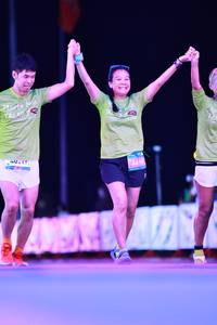 BIB: 
                            <button type="button" onclick="openModal(23929154)" class="btn btn-primary btn-sm float-right btn-popup" data-toggle="modal" data-target=".modal-high-quality">
                        <i class="fas fa-shopping-cart"></i> Add to Cart
                    </button>
                                            <button type="button" onclick="isThisMe(23929154, true)" class="btn btn-success btn-sm float-right btn-popup btn-isme hidden" data-toggle="tooltip" data-placement="bottom" title="นี่คือรูปของคุณใช่ไหม คลิกที่นี่เพื่อเอาเข้าอัลบั้ม">
                        <i class="fas fa-plus"></i> Add to album
                    </button>
                    <button type="button" onclick="isThisMe(23929154, false)" class="btn btn-warning btn-sm float-right btn-popup btn-isnotme hidden">
                        <i class="fas fa-ban"></i> Remove from album
                    </button>