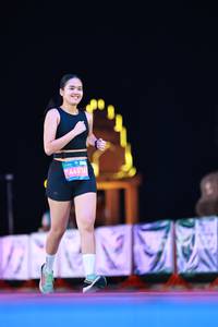 BIB: 
                            <button type="button" onclick="openModal(24012477)" class="btn btn-primary btn-sm float-right btn-popup" data-toggle="modal" data-target=".modal-high-quality">
                        <i class="fas fa-shopping-cart"></i> Add to Cart
                    </button>
                                            <button type="button" onclick="isThisMe(24012477, true)" class="btn btn-success btn-sm float-right btn-popup btn-isme hidden" data-toggle="tooltip" data-placement="bottom" title="นี่คือรูปของคุณใช่ไหม คลิกที่นี่เพื่อเอาเข้าอัลบั้ม">
                        <i class="fas fa-plus"></i> Add to album
                    </button>
                    <button type="button" onclick="isThisMe(24012477, false)" class="btn btn-warning btn-sm float-right btn-popup btn-isnotme hidden">
                        <i class="fas fa-ban"></i> Remove from album
                    </button>