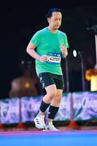 BIB: 
                            <button type="button" onclick="openModal(23921423)" class="btn btn-primary btn-sm float-right btn-popup" data-toggle="modal" data-target=".modal-high-quality">
                        <i class="fas fa-shopping-cart"></i> Add to Cart
                    </button>
                                            <button type="button" onclick="isThisMe(23921423, true)" class="btn btn-success btn-sm float-right btn-popup btn-isme hidden" data-toggle="tooltip" data-placement="bottom" title="นี่คือรูปของคุณใช่ไหม คลิกที่นี่เพื่อเอาเข้าอัลบั้ม">
                        <i class="fas fa-plus"></i> Add to album
                    </button>
                    <button type="button" onclick="isThisMe(23921423, false)" class="btn btn-warning btn-sm float-right btn-popup btn-isnotme hidden">
                        <i class="fas fa-ban"></i> Remove from album
                    </button>