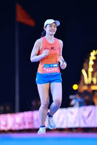 BIB: 
                            <button type="button" onclick="openModal(24049101)" class="btn btn-primary btn-sm float-right btn-popup" data-toggle="modal" data-target=".modal-high-quality">
                        <i class="fas fa-shopping-cart"></i> Add to Cart
                    </button>
                                            <button type="button" onclick="isThisMe(24049101, true)" class="btn btn-success btn-sm float-right btn-popup btn-isme hidden" data-toggle="tooltip" data-placement="bottom" title="นี่คือรูปของคุณใช่ไหม คลิกที่นี่เพื่อเอาเข้าอัลบั้ม">
                        <i class="fas fa-plus"></i> Add to album
                    </button>
                    <button type="button" onclick="isThisMe(24049101, false)" class="btn btn-warning btn-sm float-right btn-popup btn-isnotme hidden">
                        <i class="fas fa-ban"></i> Remove from album
                    </button>