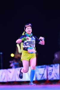 BIB: 
                            <button type="button" onclick="openModal(23930709)" class="btn btn-primary btn-sm float-right btn-popup" data-toggle="modal" data-target=".modal-high-quality">
                        <i class="fas fa-shopping-cart"></i> Add to Cart
                    </button>
                                            <button type="button" onclick="isThisMe(23930709, true)" class="btn btn-success btn-sm float-right btn-popup btn-isme hidden" data-toggle="tooltip" data-placement="bottom" title="นี่คือรูปของคุณใช่ไหม คลิกที่นี่เพื่อเอาเข้าอัลบั้ม">
                        <i class="fas fa-plus"></i> Add to album
                    </button>
                    <button type="button" onclick="isThisMe(23930709, false)" class="btn btn-warning btn-sm float-right btn-popup btn-isnotme hidden">
                        <i class="fas fa-ban"></i> Remove from album
                    </button>