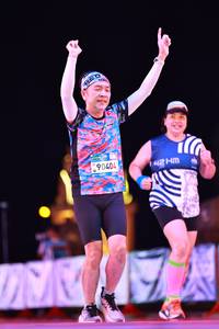 BIB: 
                            <button type="button" onclick="openModal(23973472)" class="btn btn-primary btn-sm float-right btn-popup" data-toggle="modal" data-target=".modal-high-quality">
                        <i class="fas fa-shopping-cart"></i> Add to Cart
                    </button>
                                            <button type="button" onclick="isThisMe(23973472, true)" class="btn btn-success btn-sm float-right btn-popup btn-isme hidden" data-toggle="tooltip" data-placement="bottom" title="นี่คือรูปของคุณใช่ไหม คลิกที่นี่เพื่อเอาเข้าอัลบั้ม">
                        <i class="fas fa-plus"></i> Add to album
                    </button>
                    <button type="button" onclick="isThisMe(23973472, false)" class="btn btn-warning btn-sm float-right btn-popup btn-isnotme hidden">
                        <i class="fas fa-ban"></i> Remove from album
                    </button>