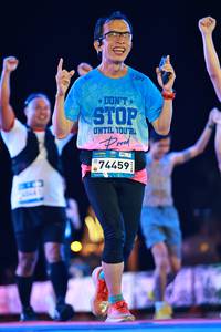 BIB: 
                            <button type="button" onclick="openModal(23961515)" class="btn btn-primary btn-sm float-right btn-popup" data-toggle="modal" data-target=".modal-high-quality">
                        <i class="fas fa-shopping-cart"></i> Add to Cart
                    </button>
                                            <button type="button" onclick="isThisMe(23961515, true)" class="btn btn-success btn-sm float-right btn-popup btn-isme hidden" data-toggle="tooltip" data-placement="bottom" title="นี่คือรูปของคุณใช่ไหม คลิกที่นี่เพื่อเอาเข้าอัลบั้ม">
                        <i class="fas fa-plus"></i> Add to album
                    </button>
                    <button type="button" onclick="isThisMe(23961515, false)" class="btn btn-warning btn-sm float-right btn-popup btn-isnotme hidden">
                        <i class="fas fa-ban"></i> Remove from album
                    </button>