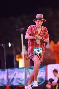 BIB: 
                            <button type="button" onclick="openModal(23981996)" class="btn btn-primary btn-sm float-right btn-popup" data-toggle="modal" data-target=".modal-high-quality">
                        <i class="fas fa-shopping-cart"></i> Add to Cart
                    </button>
                                            <button type="button" onclick="isThisMe(23981996, true)" class="btn btn-success btn-sm float-right btn-popup btn-isme hidden" data-toggle="tooltip" data-placement="bottom" title="นี่คือรูปของคุณใช่ไหม คลิกที่นี่เพื่อเอาเข้าอัลบั้ม">
                        <i class="fas fa-plus"></i> Add to album
                    </button>
                    <button type="button" onclick="isThisMe(23981996, false)" class="btn btn-warning btn-sm float-right btn-popup btn-isnotme hidden">
                        <i class="fas fa-ban"></i> Remove from album
                    </button>