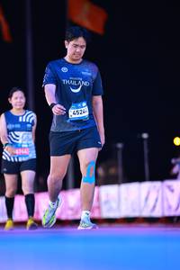 BIB: 
                            <button type="button" onclick="openModal(23916639)" class="btn btn-primary btn-sm float-right btn-popup" data-toggle="modal" data-target=".modal-high-quality">
                        <i class="fas fa-shopping-cart"></i> Add to Cart
                    </button>
                                            <button type="button" onclick="isThisMe(23916639, true)" class="btn btn-success btn-sm float-right btn-popup btn-isme hidden" data-toggle="tooltip" data-placement="bottom" title="นี่คือรูปของคุณใช่ไหม คลิกที่นี่เพื่อเอาเข้าอัลบั้ม">
                        <i class="fas fa-plus"></i> Add to album
                    </button>
                    <button type="button" onclick="isThisMe(23916639, false)" class="btn btn-warning btn-sm float-right btn-popup btn-isnotme hidden">
                        <i class="fas fa-ban"></i> Remove from album
                    </button>