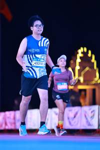 BIB: 
                            <button type="button" onclick="openModal(23997043)" class="btn btn-primary btn-sm float-right btn-popup" data-toggle="modal" data-target=".modal-high-quality">
                        <i class="fas fa-shopping-cart"></i> Add to Cart
                    </button>
                                            <button type="button" onclick="isThisMe(23997043, true)" class="btn btn-success btn-sm float-right btn-popup btn-isme hidden" data-toggle="tooltip" data-placement="bottom" title="นี่คือรูปของคุณใช่ไหม คลิกที่นี่เพื่อเอาเข้าอัลบั้ม">
                        <i class="fas fa-plus"></i> Add to album
                    </button>
                    <button type="button" onclick="isThisMe(23997043, false)" class="btn btn-warning btn-sm float-right btn-popup btn-isnotme hidden">
                        <i class="fas fa-ban"></i> Remove from album
                    </button>