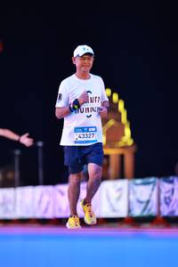 BIB: 
                            <button type="button" onclick="openModal(23882560)" class="btn btn-primary btn-sm float-right btn-popup" data-toggle="modal" data-target=".modal-high-quality">
                        <i class="fas fa-shopping-cart"></i> Add to Cart
                    </button>
                                            <button type="button" onclick="isThisMe(23882560, true)" class="btn btn-success btn-sm float-right btn-popup btn-isme hidden" data-toggle="tooltip" data-placement="bottom" title="นี่คือรูปของคุณใช่ไหม คลิกที่นี่เพื่อเอาเข้าอัลบั้ม">
                        <i class="fas fa-plus"></i> Add to album
                    </button>
                    <button type="button" onclick="isThisMe(23882560, false)" class="btn btn-warning btn-sm float-right btn-popup btn-isnotme hidden">
                        <i class="fas fa-ban"></i> Remove from album
                    </button>